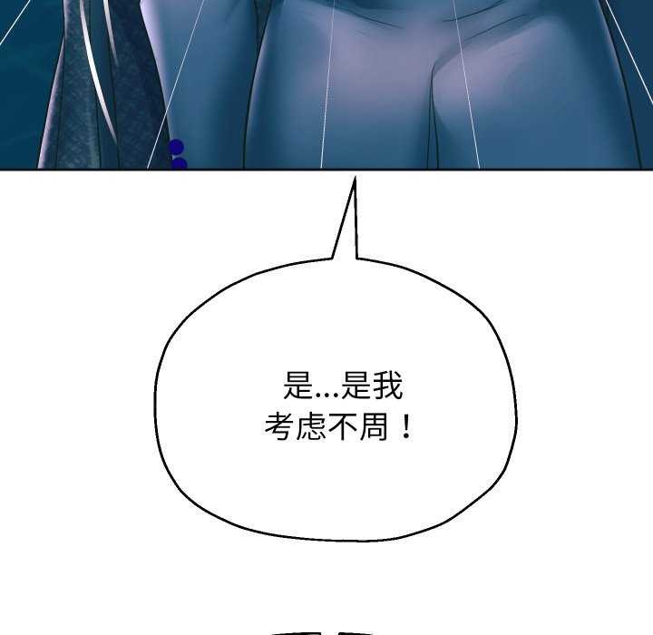 85.jpg
