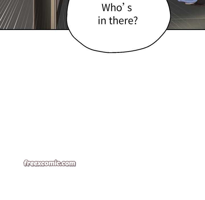 96.jpg