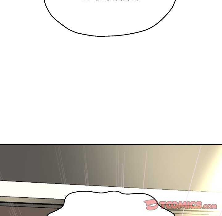 99.jpg