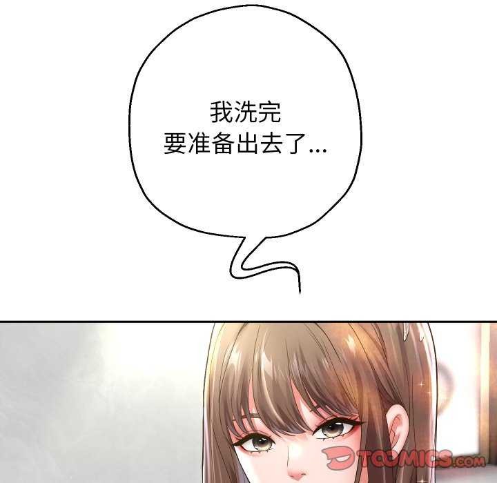 111.jpg