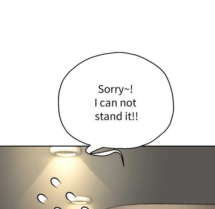113.jpg