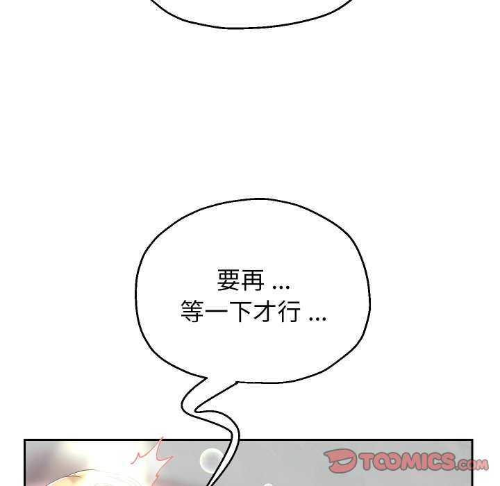 123.jpg