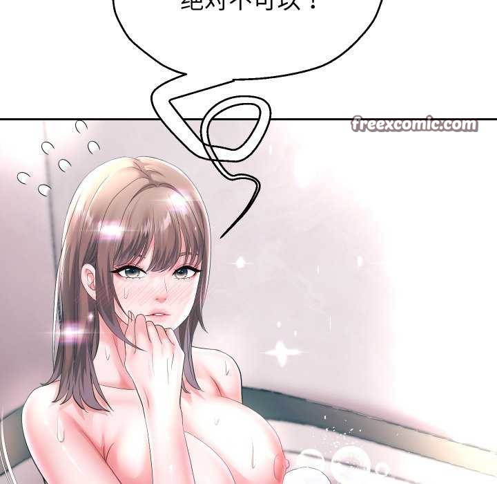 128.jpg