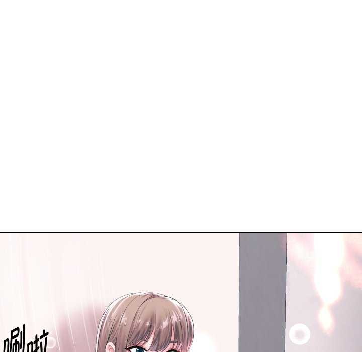 130.jpg