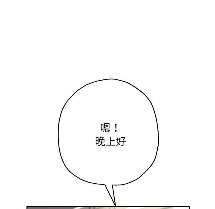 85.jpg