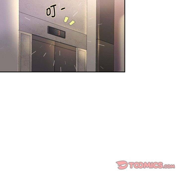 93.jpg