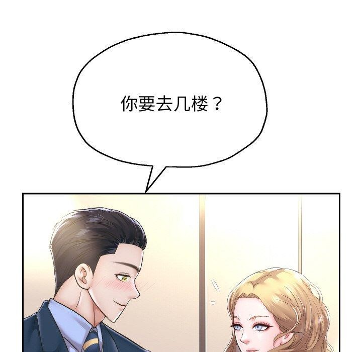 94.jpg