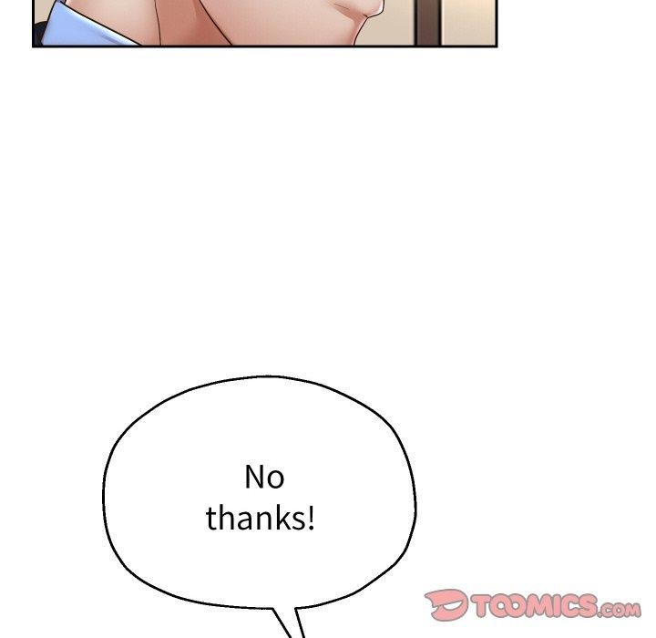 99.jpg