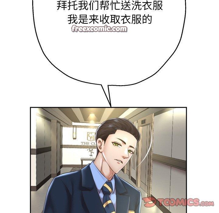 111.jpg