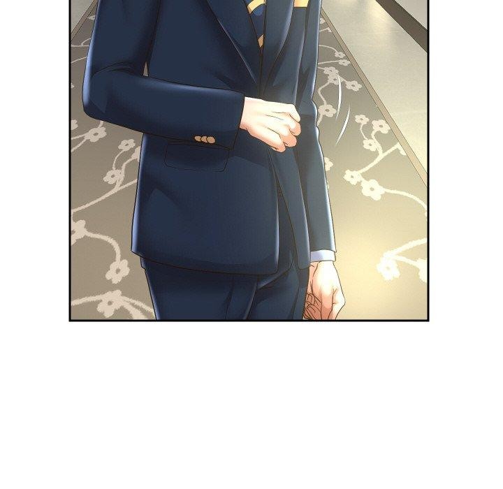 112.jpg