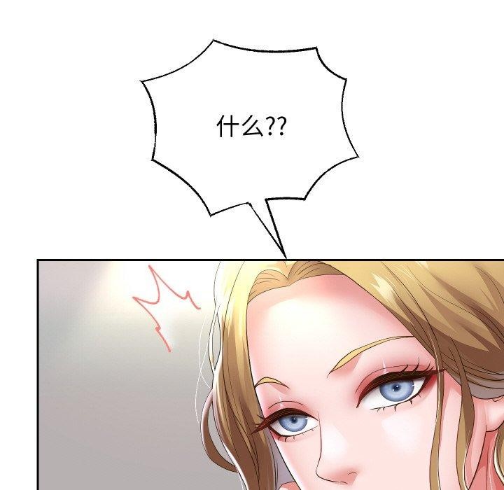 113.jpg