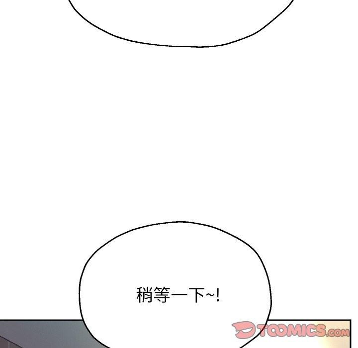 117.jpg