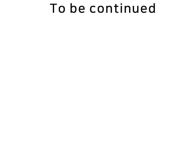 130.jpg