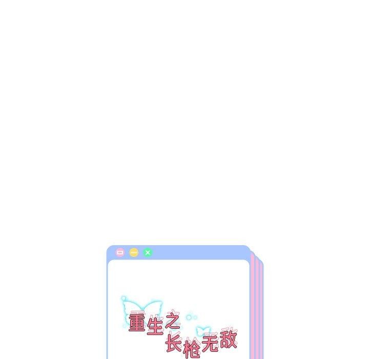 131.jpg
