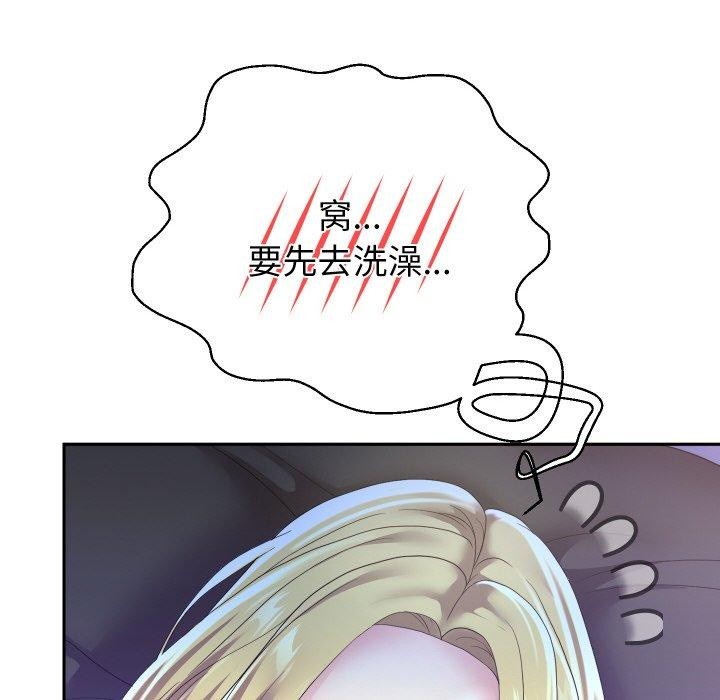 123.jpg