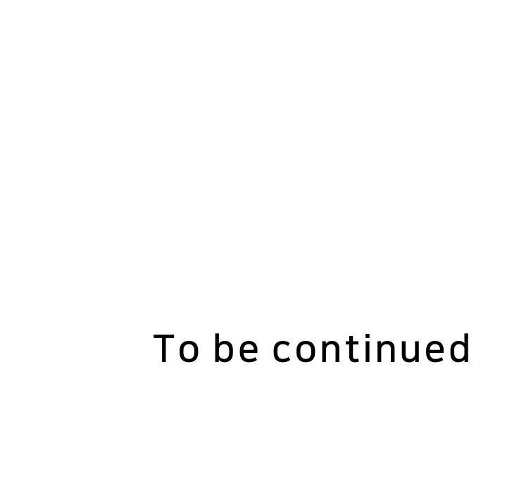 140.jpg