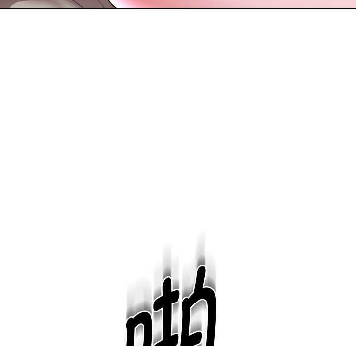 65.jpg