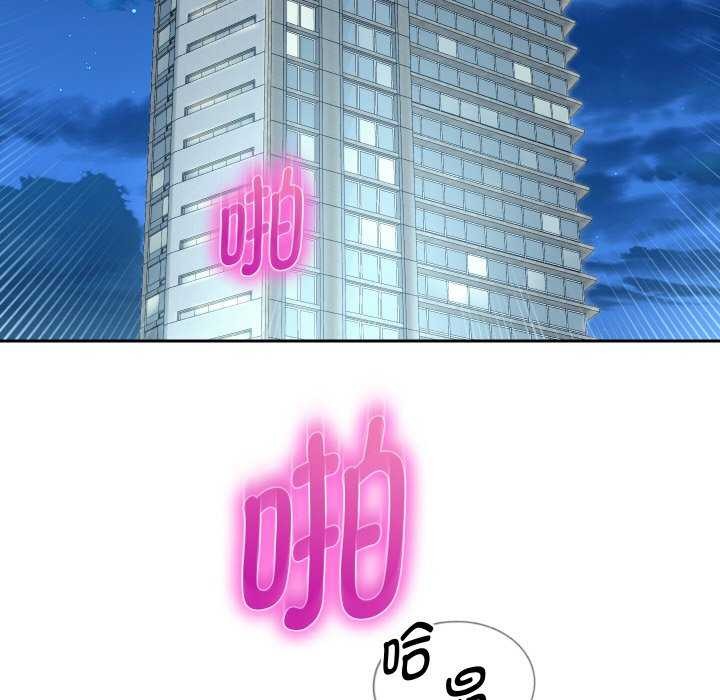 70.jpg