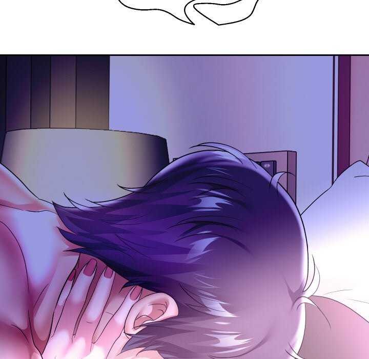 77.jpg