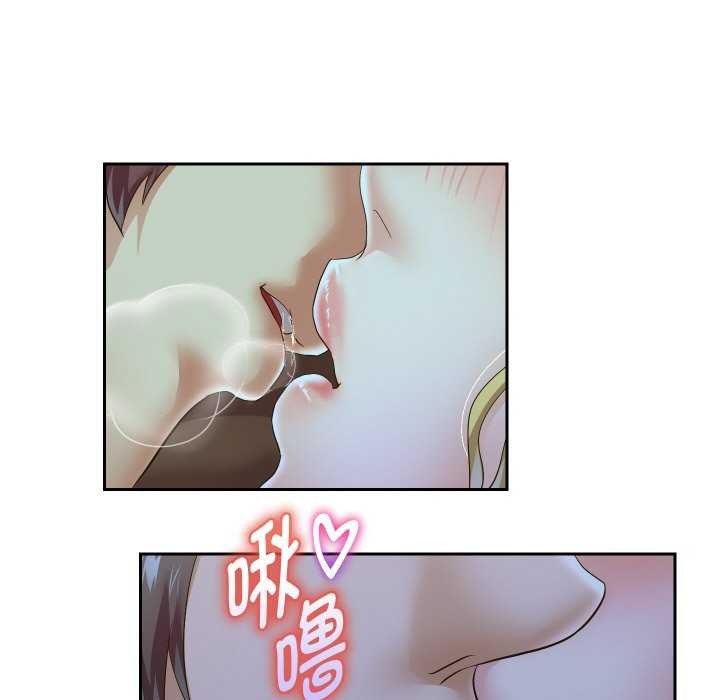 79.jpg