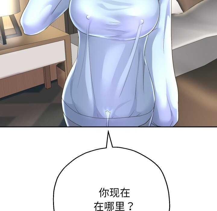 98.jpg