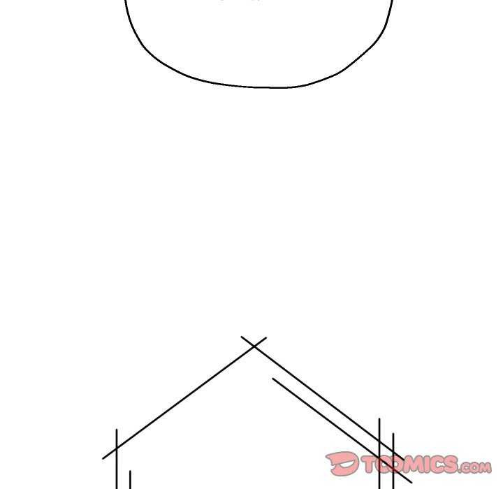 99.jpg