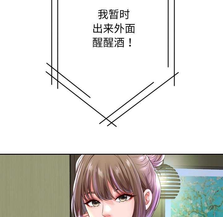 100.jpg