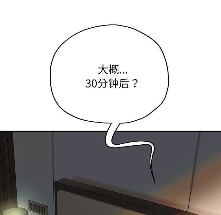 103.jpg