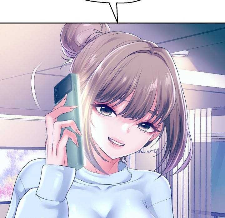 107.jpg