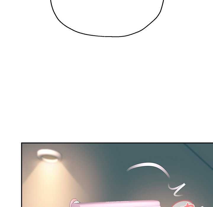 109.jpg