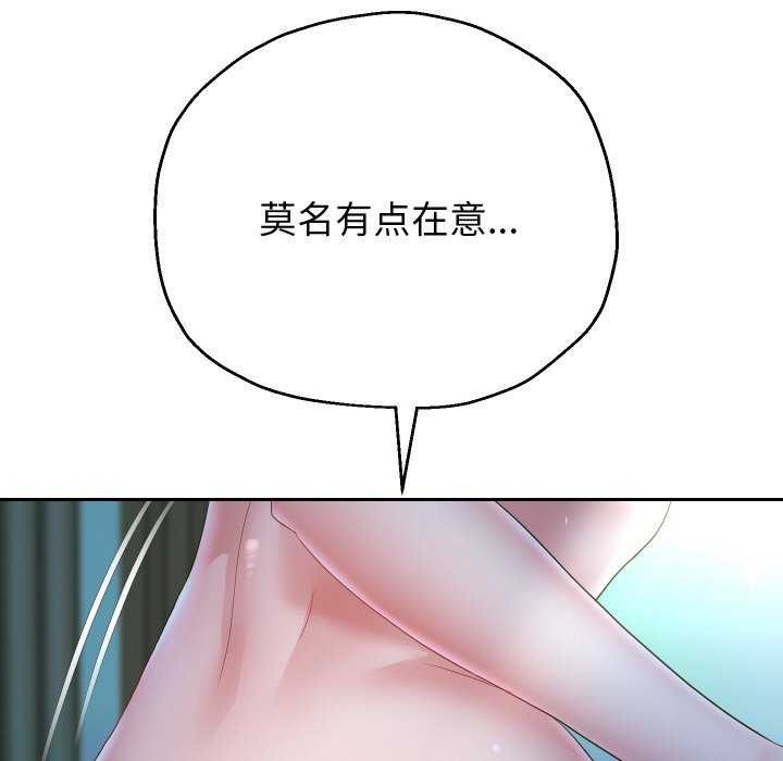113.jpg