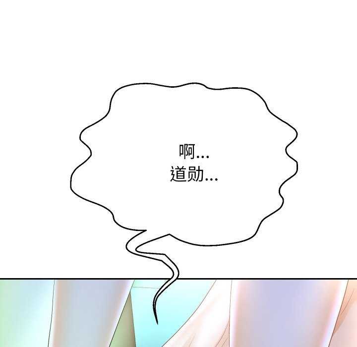 116.jpg