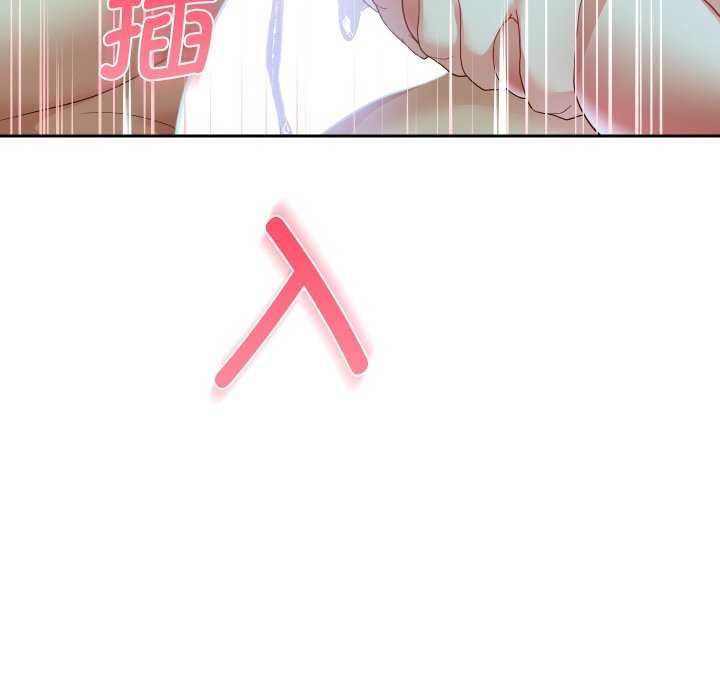 118.jpg