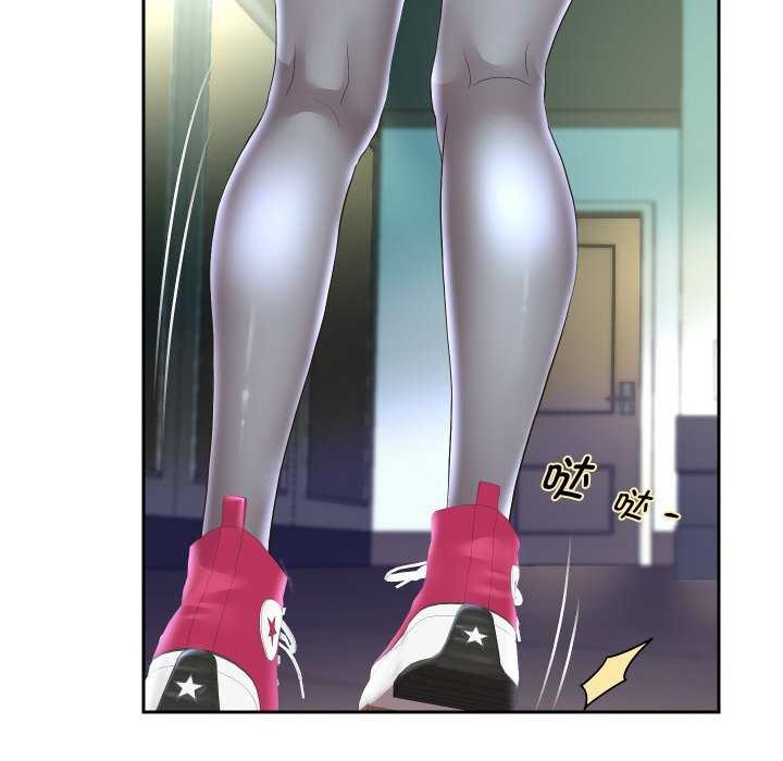 120.jpg