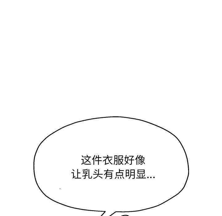 121.jpg