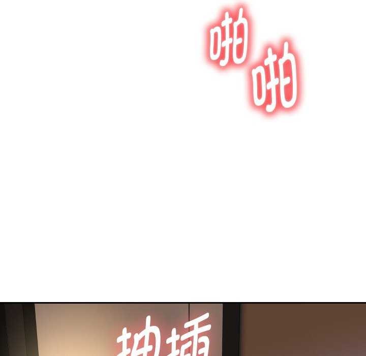 127.jpg
