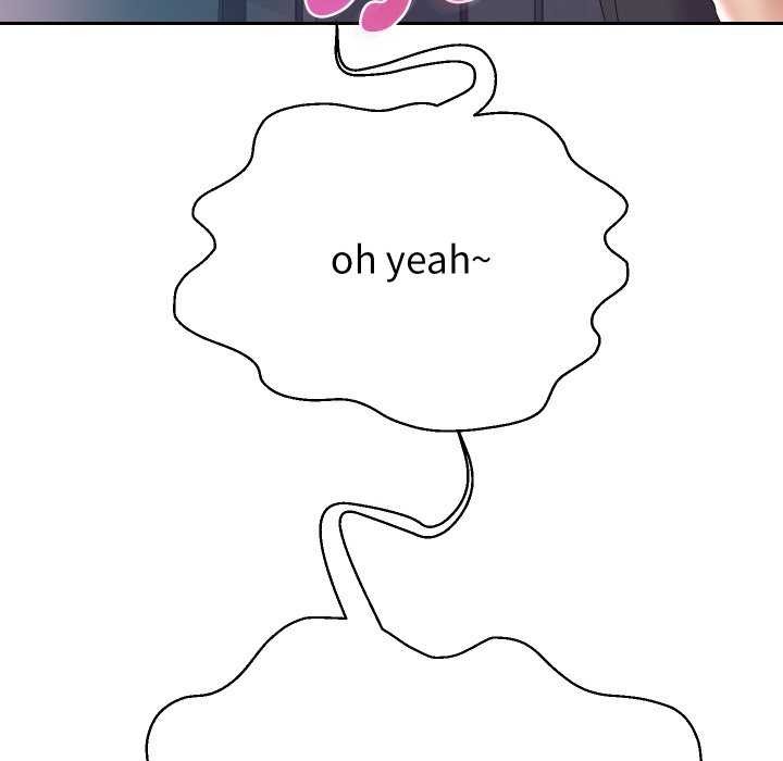 140.jpg
