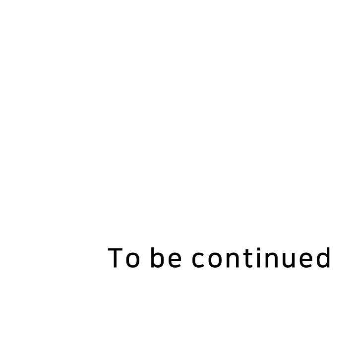 142.jpg