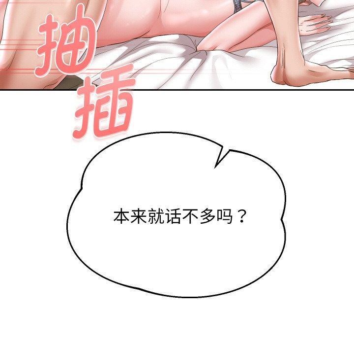 50.jpg
