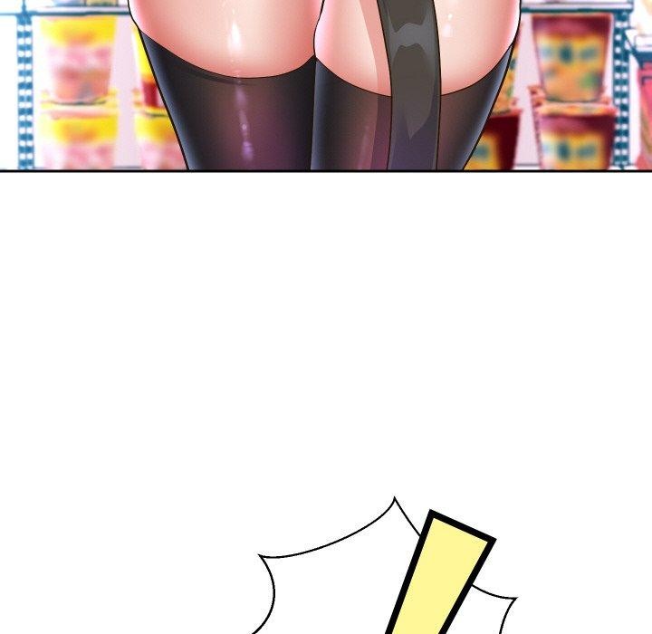 65.jpg