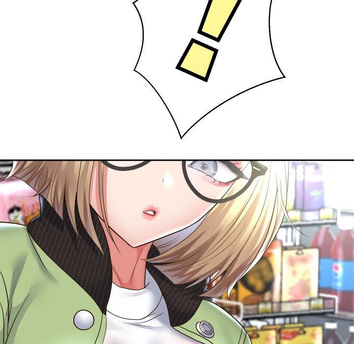 66.jpg