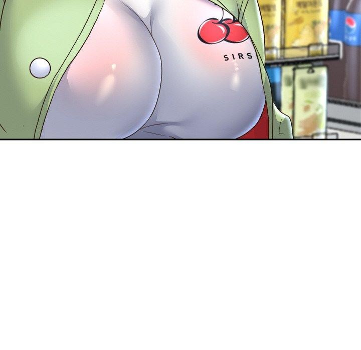 67.jpg