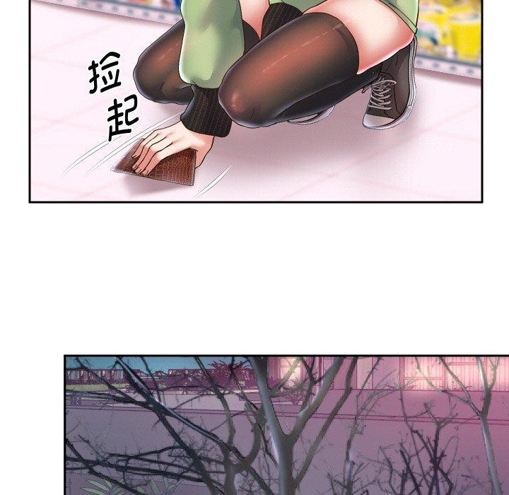 72.jpg
