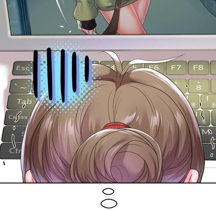 84.jpg