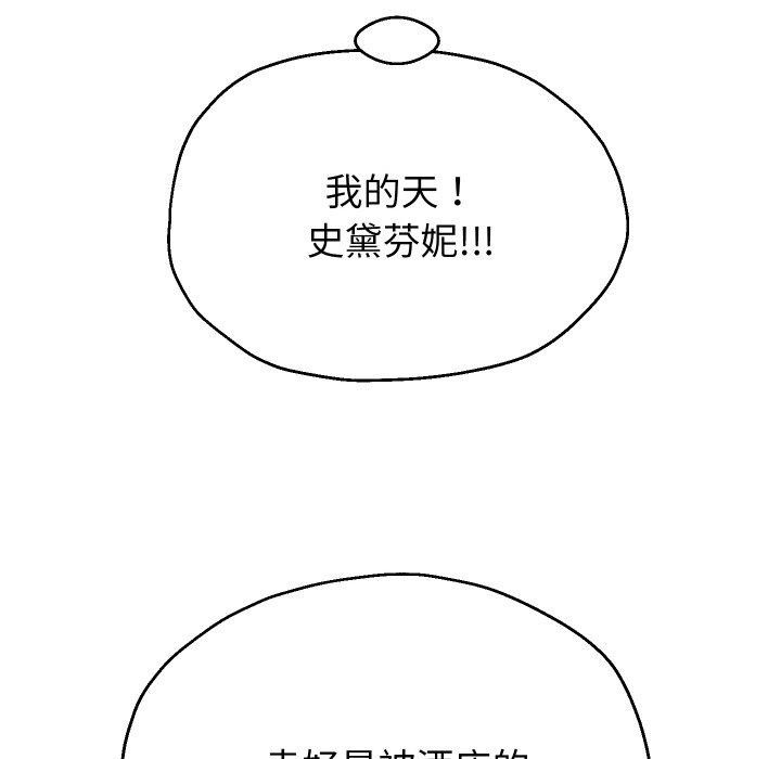 85.jpg