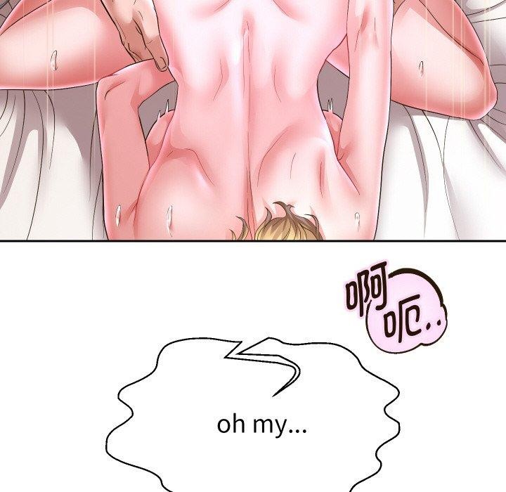101.jpg