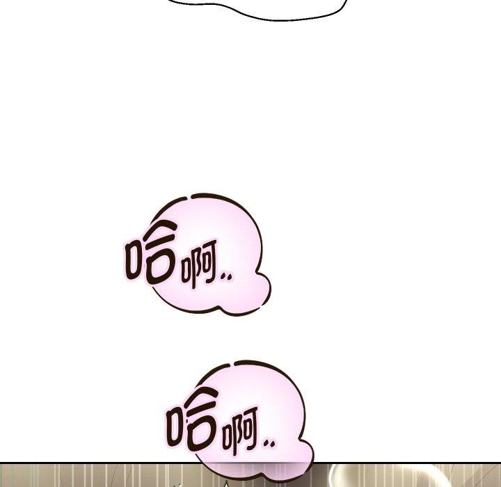 102.jpg