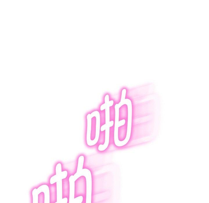 106.jpg