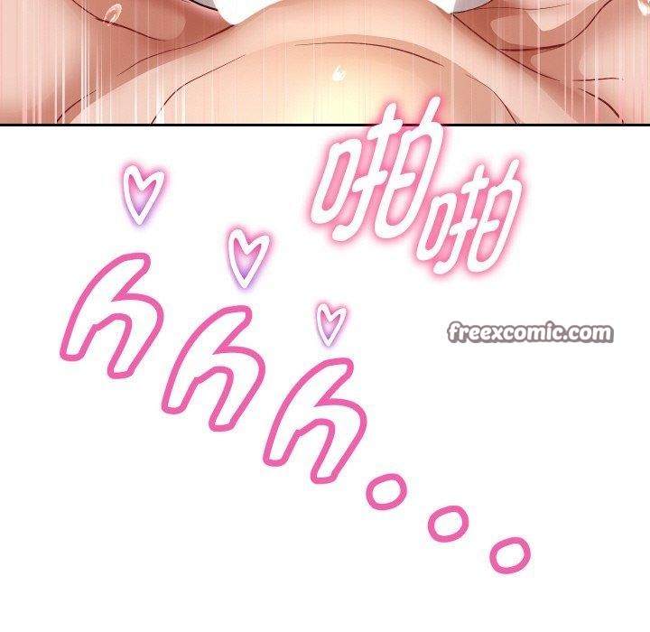 112.jpg