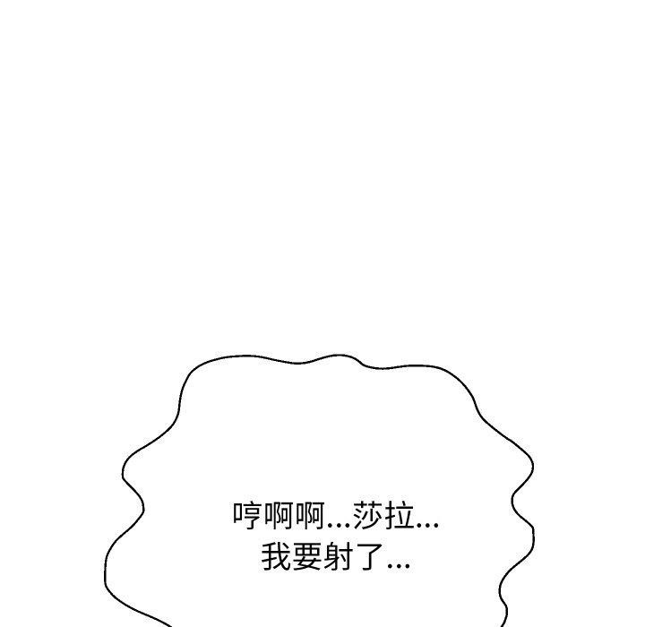 113.jpg